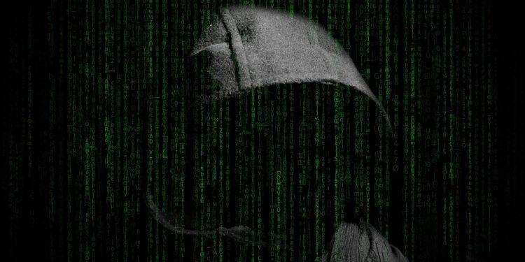 Rootkit Nedir? Nasıl Temizlenir?