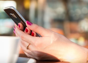 Meta, Threads Hesabının Ne Zaman Silinebileceğini Açıkladı