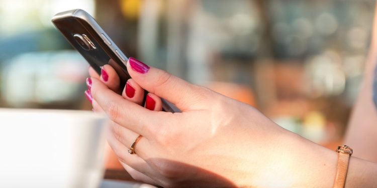 Meta, Threads Hesabının Ne Zaman Silinebileceğini Açıkladı