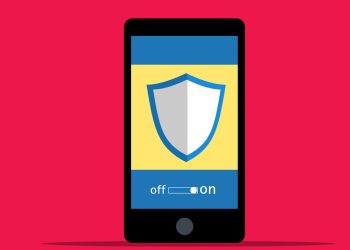 Samsung Knox Nedir? Nasıl Çalışır?