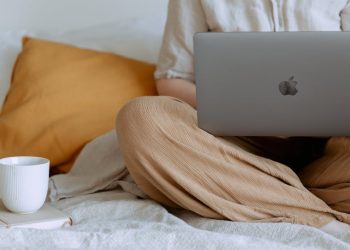 Shutterstock Benzeri Siteler