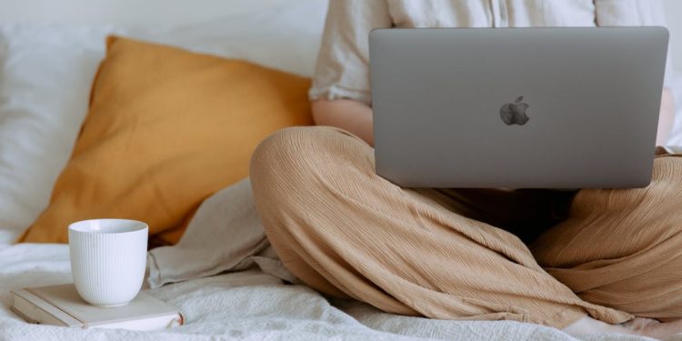 Shutterstock Benzeri Siteler