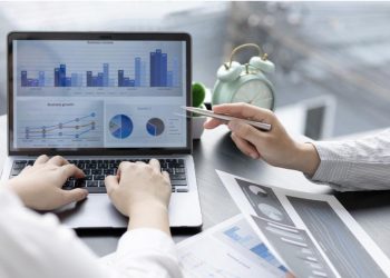 Uzun Vadeli İş Başarısı ve Verimliliğine Müşteri Veri Platformunun Faydaları