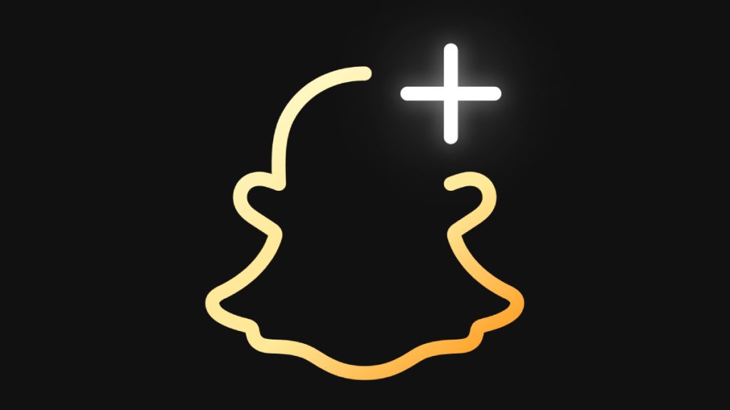 Snapchat+ Abone Sayısı ile Rekor Kırdı