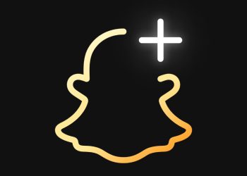 Snapchat+ Abone Sayısı ile Rekor Kırdı