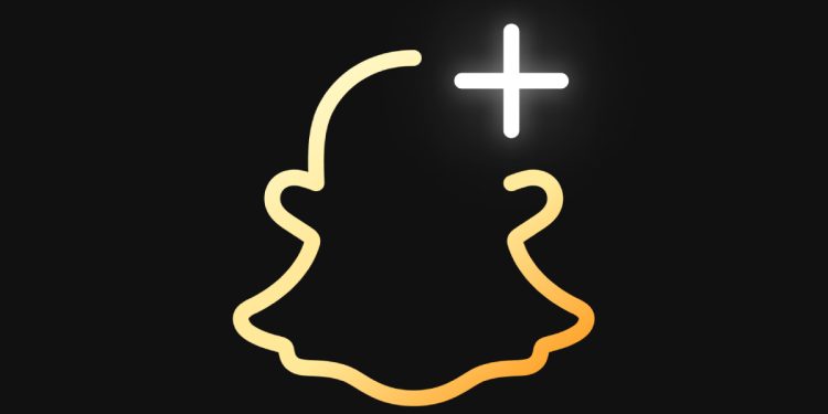 Snapchat+ Abone Sayısı ile Rekor Kırdı