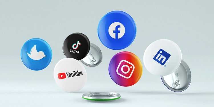 Sosyal Medyanın Tarihi