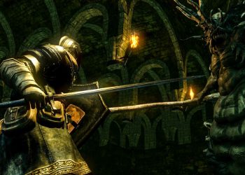 Souls Like Nedir? Ne Anlama Gelir?