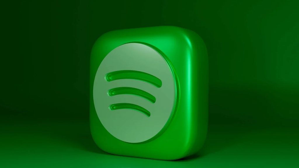 Spotify Dinlenme Arttırma Yöntemleri