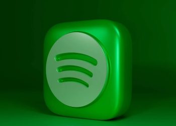 Spotify Dinlenme Arttırma Yöntemleri