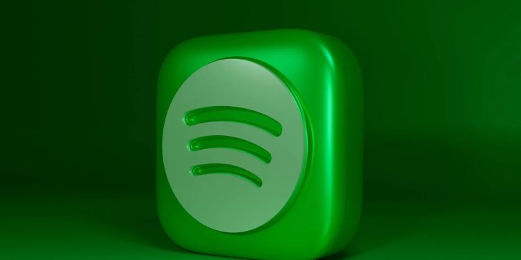 Spotify Dinlenme Arttırma Yöntemleri