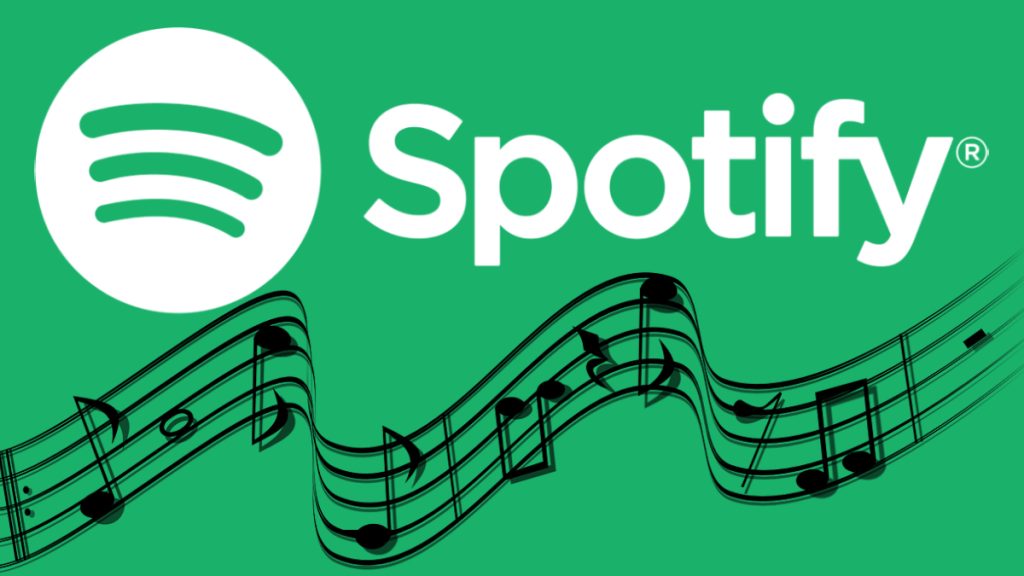 Spotify Supremium Aboneliğini Yakında Duyurabilir