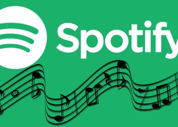 Spotify Supremium Aboneliğini Yakında Duyurabilir