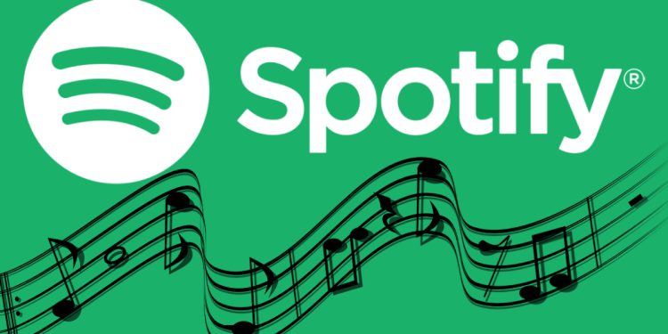 Spotify Supremium Aboneliğini Yakında Duyurabilir