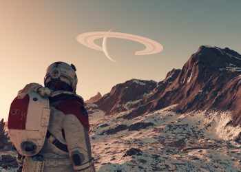 Starfield eş zamanlı oyuncu sayısı