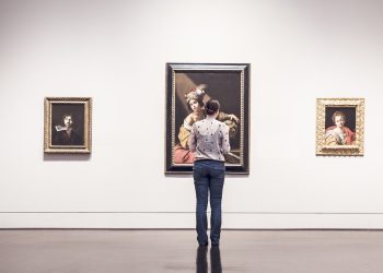 Stendhal Sendromu Nedir? Belirtileri Neler?