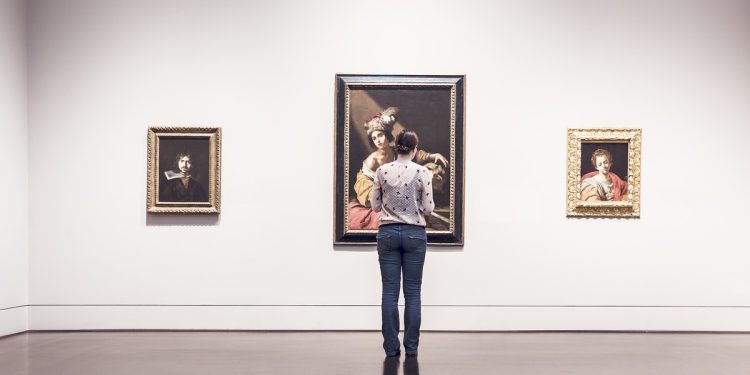 Stendhal Sendromu Nedir? Belirtileri Neler?