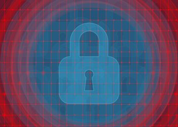 Tabletten Virüs Nasıl Temizlenir?