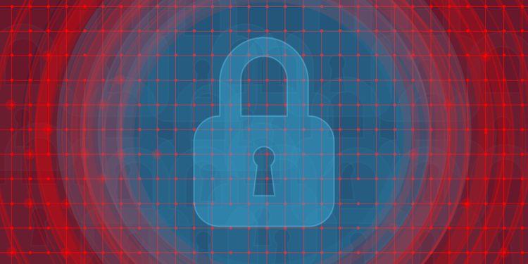 Tabletten Virüs Nasıl Temizlenir?