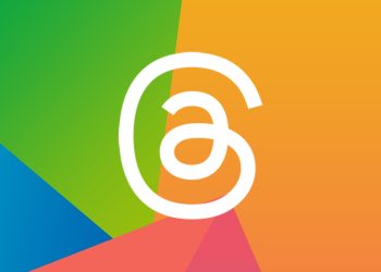 Threads Gizli Hesap Görme Nasıl Yapılır?