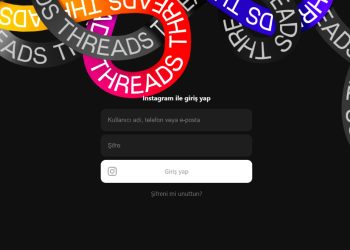 Threads Video İndirme Nasıl Yapılır?