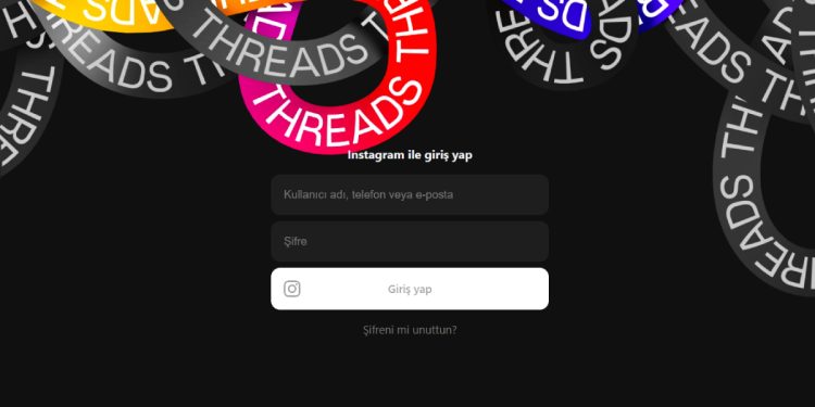 Threads Video İndirme Nasıl Yapılır?