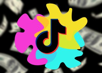 TikTok'a Milyonlarca Dolarlık Ceza!