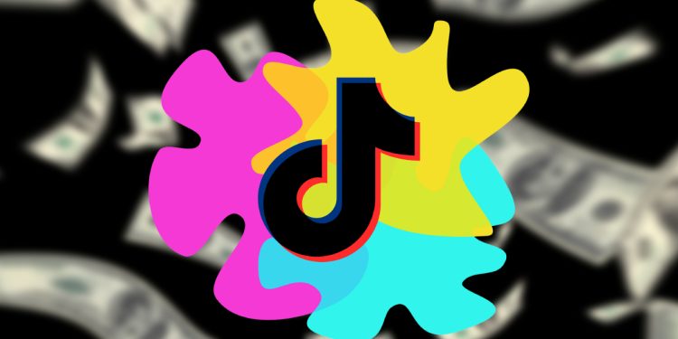 TikTok'a Milyonlarca Dolarlık Ceza!