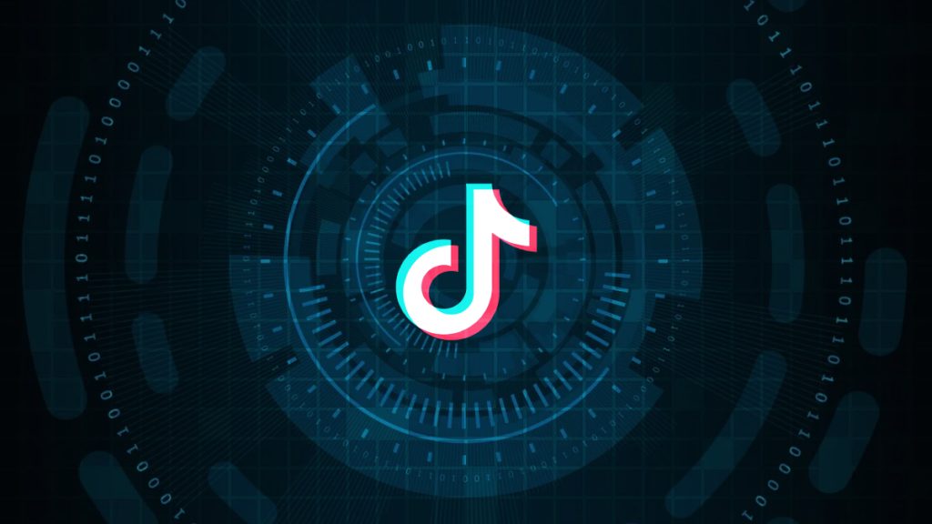 TikTok Avrupalı Kullanıcıların Verilerini Taşıyor