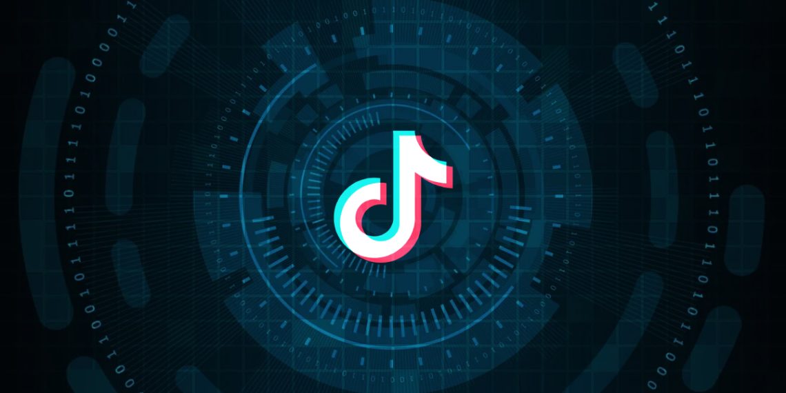 TikTok Avrupalı Kullanıcıların Verilerini Taşıyor