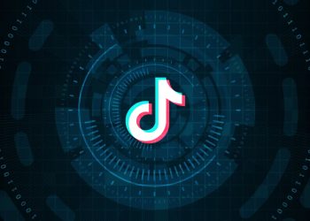 TikTok Avrupalı Kullanıcıların Verilerini Taşıyor