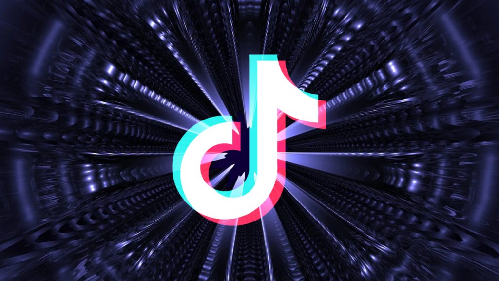 TikTok Video Oynatılamıyor Hatası ve Çözümü