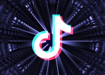 TikTok Video Oynatılamıyor Hatası ve Çözümü