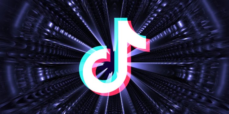 TikTok Video Oynatılamıyor Hatası ve Çözümü