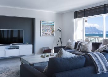 TV Kanalları Nasıl Para Kazanıyor?