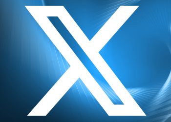 Twitter (X) Shadowban Uyarısı Gösterecek!