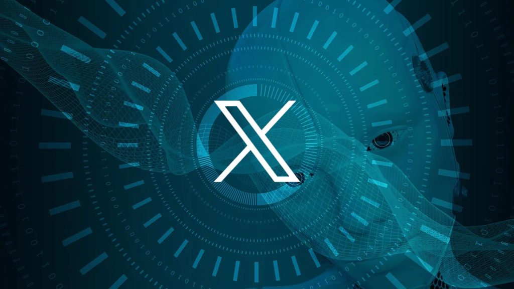 Twitter (X) Yapay Zekayı Eğitmek İçin Verileri Kullanabilir