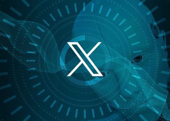 Twitter (X) Yapay Zekayı Eğitmek İçin Verileri Kullanabilir