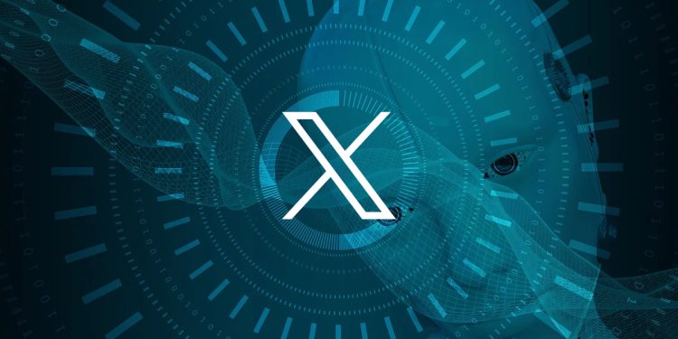 Twitter (X) Yapay Zekayı Eğitmek İçin Verileri Kullanabilir