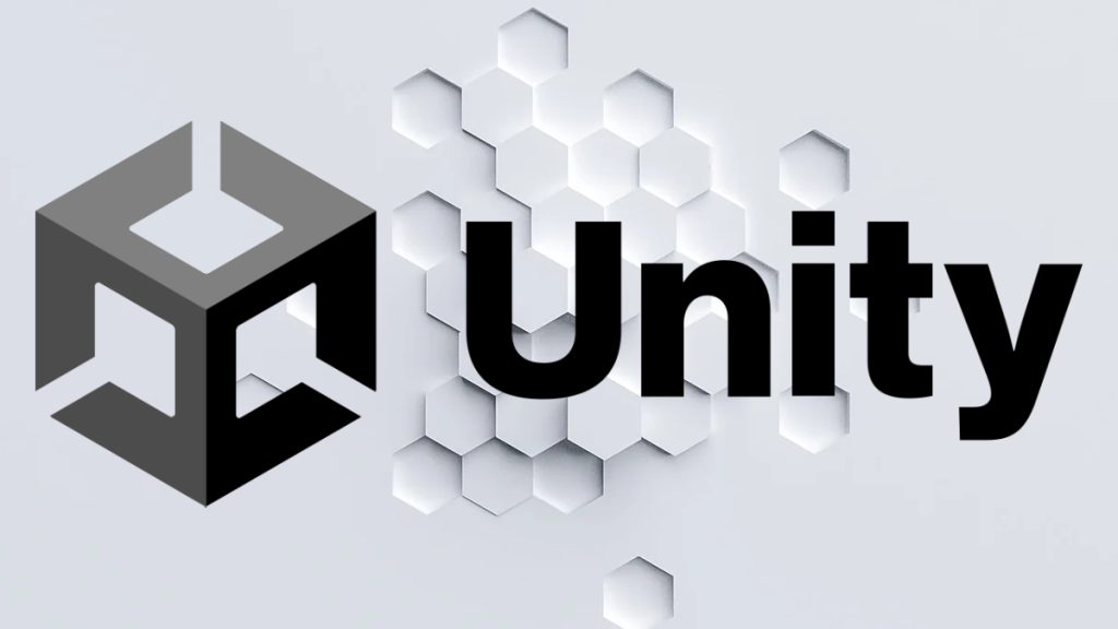 Unity İndirme Başına Ücret Almaya Başlayacak