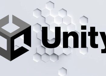 Unity İndirme Başına Ücret Almaya Başlayacak