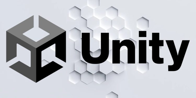 Unity İndirme Başına Ücret Almaya Başlayacak