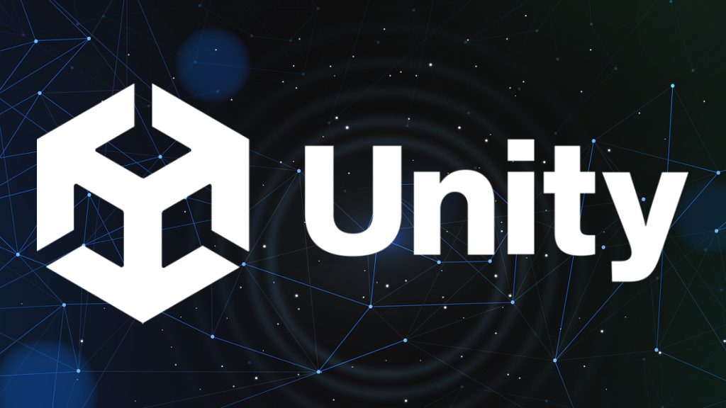 Unity Ücret Politikasında Geri Adım Attı