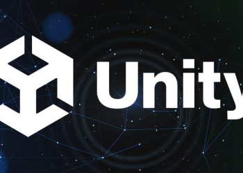 Unity Ücret Politikasında Geri Adım Attı
