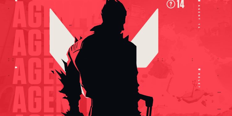 Valorant E-Spor Takımları