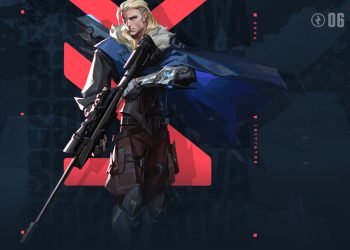 Valorant Hile Nasıl Yapılır? Kodları Neler?