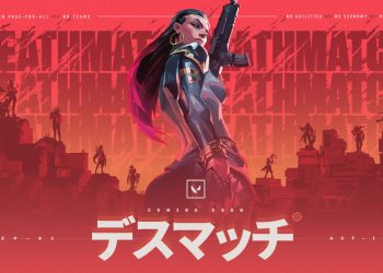 Valorant Mermi İzi Kapatma Nasıl Yapılır?