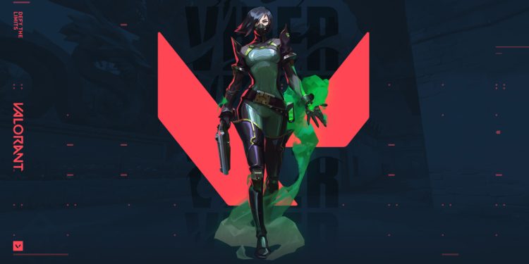 Valorant Mouse Çalışmıyor, Nasıl Düzeltilir?