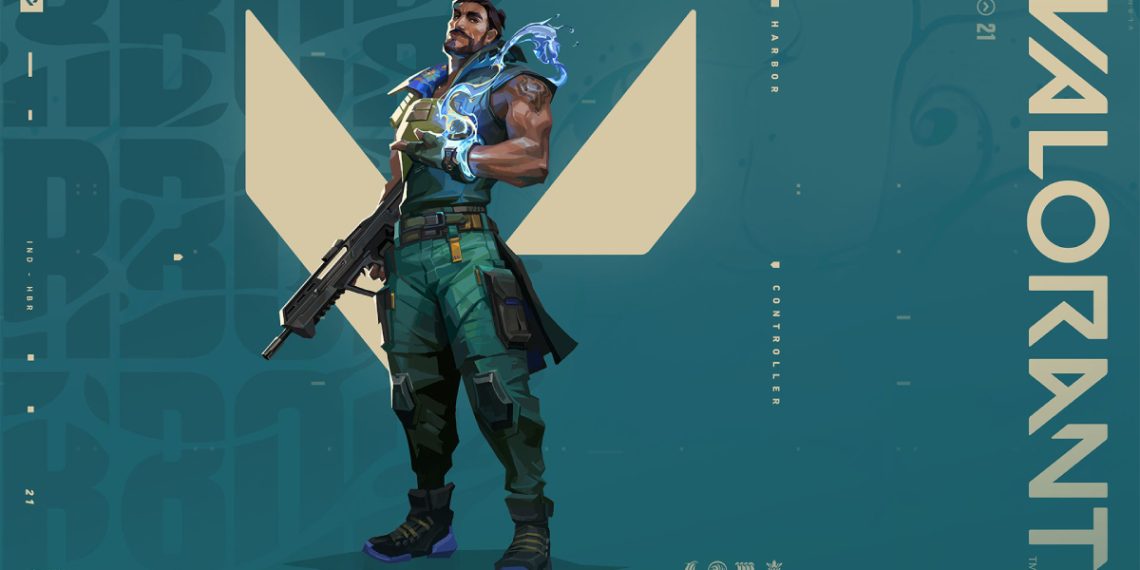 Valorant Oyna Tuşuna Basılmıyor, Nasıl Düzeltilir?