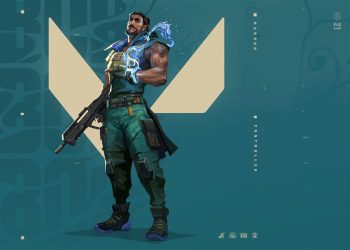 Valorant Oyna Tuşuna Basılmıyor, Nasıl Düzeltilir?